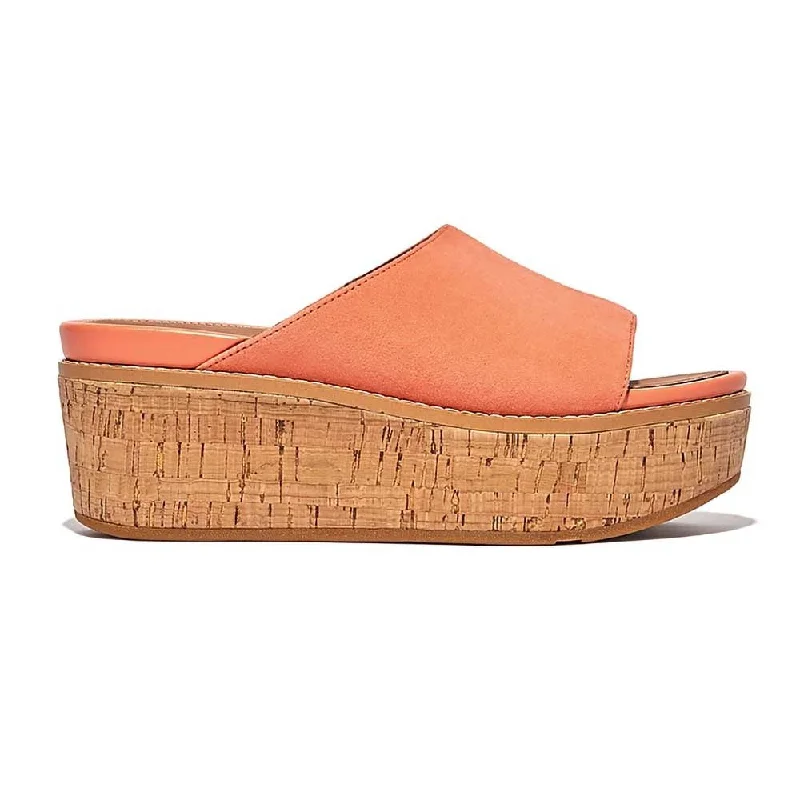 Women's Strappy Gladiator Sandals with Buckle Closures in Tan for a Boho Look Women's Strappy Gladiator Sandals with Buckle Closures in Tan for a Boho Look Women's Strappy Gladiator Sandals with Buckle Closures in Tan for a Boho LookFitFlop Women's Eloise Cork-Wrap Slip-On Coral Suede Women's Strappy Gladiator Sandals with Buckle Closures in Tan for a Boho Look Women's Strappy Gladiator Sandals with Buckle Closures in Tan for a Boho Look Women's Strappy Gladiator Sandals with Buckle Closures in Tan for a Boho LookFitFlop Women's Eloise Cork-Wrap Slip-On Coral Suede