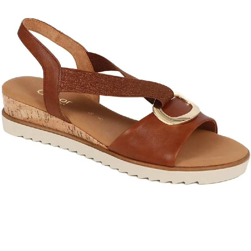 Women's Sandals with a Wedge Heel and a Tassel Detail in Orange for a Trendy Look Women's Sandals with a Wedge Heel and a Tassel Detail in Orange for a Trendy Look Adjustable Strap Women's Sandals with a Padded Heel in Pink for a Custom FitChunky Leather Sandals - GAB39509 / 325 075 Women's Sandals with a Wedge Heel and a Tassel Detail in Orange for a Trendy Look Women's Sandals with a Wedge Heel and a Tassel Detail in Orange for a Trendy Look Adjustable Strap Women's Sandals with a Padded Heel in Pink for a Custom FitChunky Leather Sandals - GAB39509 / 325 075
