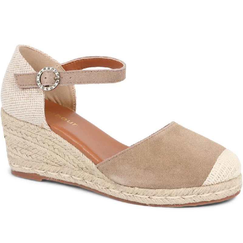 Women's Sandals with a Floral - Printed Upper in Pink for a Feminine Spring Look Women's Sandals with a Floral - Printed Upper in Pink for a Feminine Spring Look Women's Sandals with a Glitter - Coated Strap in Gold for a Sparkly Summer OutfitFrances Espadrille Wedges - BARBR37506 / 323 657 Women's Sandals with a Floral - Printed Upper in Pink for a Feminine Spring Look Women's Sandals with a Floral - Printed Upper in Pink for a Feminine Spring Look Women's Sandals with a Glitter - Coated Strap in Gold for a Sparkly Summer OutfitFrances Espadrille Wedges - BARBR37506 / 323 657