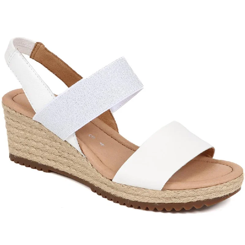Women's Thong Sandals with a Beaded Design in Multicolor for a Beachy Aesthetic Women's Thong Sandals with a Beaded Design in Multicolor for a Beachy Aesthetic Women's Sandals with a Floral - Printed Upper in Pink for a Feminine Spring LookPull-On Leather Wedges - GAB39507 / 325 073 Women's Thong Sandals with a Beaded Design in Multicolor for a Beachy Aesthetic Women's Thong Sandals with a Beaded Design in Multicolor for a Beachy Aesthetic Women's Sandals with a Floral - Printed Upper in Pink for a Feminine Spring LookPull-On Leather Wedges - GAB39507 / 325 073