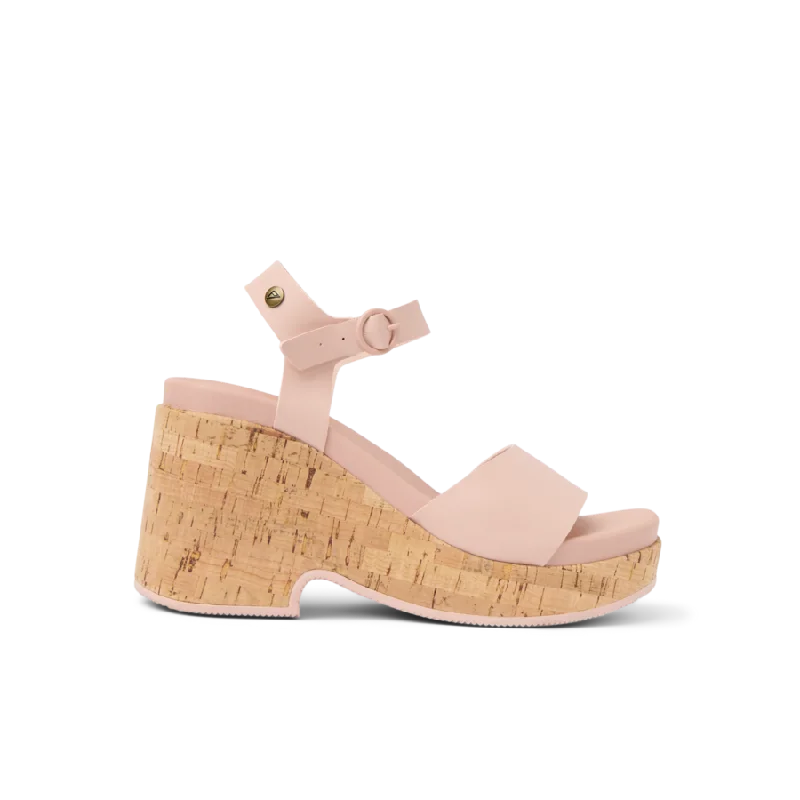 Women's Ankle - Strap Sandals with a Block Heel in Red for a Sophisticated Style Women's Ankle - Strap Sandals with a Block Heel in Red for a Sophisticated Style Sustainable Women's Recycled Material Sandals in Beige for Eco - Conscious ShoppersSunset Sayulita Women's Ankle - Strap Sandals with a Block Heel in Red for a Sophisticated Style Women's Ankle - Strap Sandals with a Block Heel in Red for a Sophisticated Style Sustainable Women's Recycled Material Sandals in Beige for Eco - Conscious ShoppersSunset Sayulita