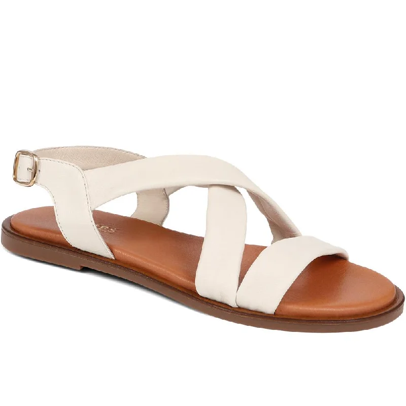 Women's Strappy Gladiator Sandals with Buckle Closures in Tan for a Boho Look Women's Strappy Gladiator Sandals with Buckle Closures in Tan for a Boho Look Women's Strappy Gladiator Sandals with Buckle Closures in Tan for a Boho LookHali Leather Sandals - HALI / 325 324 Women's Strappy Gladiator Sandals with Buckle Closures in Tan for a Boho Look Women's Strappy Gladiator Sandals with Buckle Closures in Tan for a Boho Look Women's Strappy Gladiator Sandals with Buckle Closures in Tan for a Boho LookHali Leather Sandals - HALI / 325 324