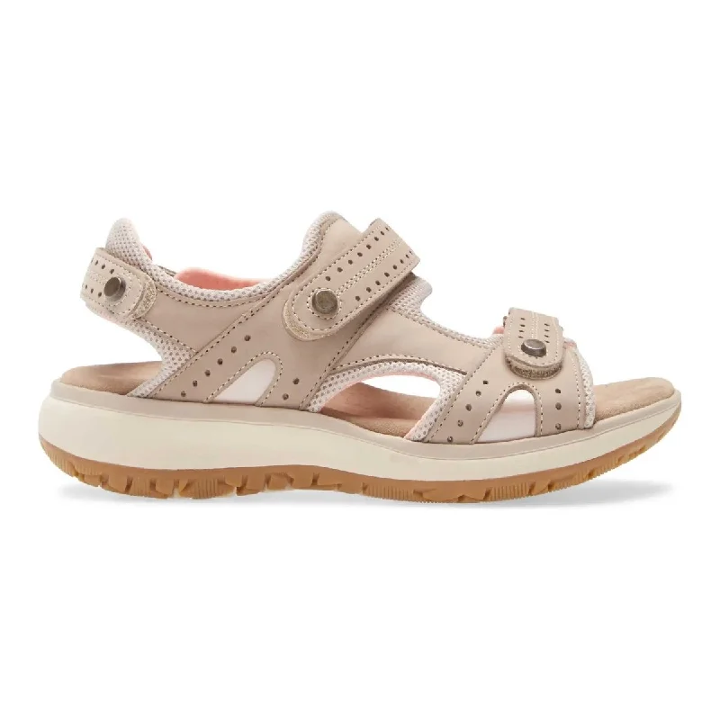Women's Rhinestone - Embellished Open - Toe Sandals in Silver for a Glamorous Party Look Women's Rhinestone - Embellished Open - Toe Sandals in Silver for a Glamorous Party Look Women's Thong Sandals with a Beaded Design in Multicolor for a Beachy AestheticS A S Women's Embark Taupe Women's Rhinestone - Embellished Open - Toe Sandals in Silver for a Glamorous Party Look Women's Rhinestone - Embellished Open - Toe Sandals in Silver for a Glamorous Party Look Women's Thong Sandals with a Beaded Design in Multicolor for a Beachy AestheticS A S Women's Embark Taupe
