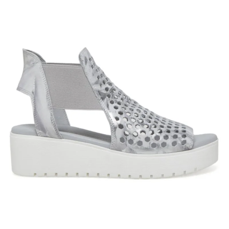 Women's Cork - Soled Espadrille Sandals with a Rope - Trimmed Upper in Navy for a Summer Vibe Women's Cork - Soled Espadrille Sandals with a Rope - Trimmed Upper in Navy for a Summer Vibe Women's Rhinestone - Embellished Open - Toe Sandals in Silver for a Glamorous Party LookSilent D Women's Odeya Cloudy Mix Leather Women's Cork - Soled Espadrille Sandals with a Rope - Trimmed Upper in Navy for a Summer Vibe Women's Cork - Soled Espadrille Sandals with a Rope - Trimmed Upper in Navy for a Summer Vibe Women's Rhinestone - Embellished Open - Toe Sandals in Silver for a Glamorous Party LookSilent D Women's Odeya Cloudy Mix Leather