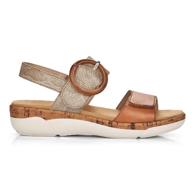 Women's Sandals with a Floral - Printed Upper in Pink for a Feminine Spring Look Women's Sandals with a Floral - Printed Upper in Pink for a Feminine Spring Look Women's Sandals with a Glitter - Coated Strap in Gold for a Sparkly Summer OutfitRieker Women's R6853-90 Jocelyn Noccia/Lehm-Metallic Leather Women's Sandals with a Floral - Printed Upper in Pink for a Feminine Spring Look Women's Sandals with a Floral - Printed Upper in Pink for a Feminine Spring Look Women's Sandals with a Glitter - Coated Strap in Gold for a Sparkly Summer OutfitRieker Women's R6853-90 Jocelyn Noccia/Lehm-Metallic Leather