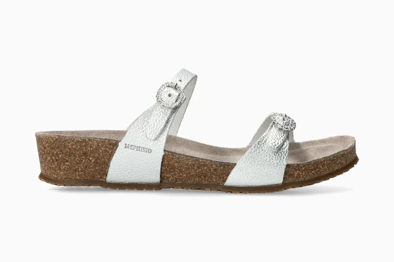Women's Ankle - Strap Sandals with a Block Heel in Red for a Sophisticated Style Women's Ankle - Strap Sandals with a Block Heel in Red for a Sophisticated Style Child - Friendly Women's Sandals with a Secure Buckle in Purple for Moms on the GoIdelya - Silver Women's Ankle - Strap Sandals with a Block Heel in Red for a Sophisticated Style Women's Ankle - Strap Sandals with a Block Heel in Red for a Sophisticated Style Child - Friendly Women's Sandals with a Secure Buckle in Purple for Moms on the GoIdelya - Silver