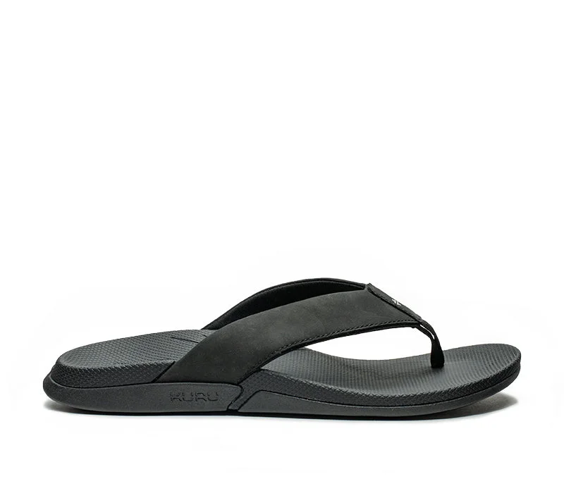 Women's Sandals with a Glitter - Coated Strap in Gold for a Sparkly Summer Outfit Women's Sandals with a Glitter - Coated Strap in Gold for a Sparkly Summer Outfit Elastic - Strap Women's Sandals with a Padded Toe in Teal for Easy On - and - OffKALA 2 Women's Sandals with a Glitter - Coated Strap in Gold for a Sparkly Summer Outfit Women's Sandals with a Glitter - Coated Strap in Gold for a Sparkly Summer Outfit Elastic - Strap Women's Sandals with a Padded Toe in Teal for Easy On - and - OffKALA 2