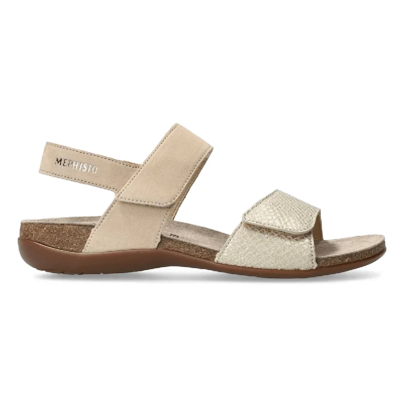 Women's Cork - Soled Espadrille Sandals with a Rope - Trimmed Upper in Navy for a Summer Vibe Women's Cork - Soled Espadrille Sandals with a Rope - Trimmed Upper in Navy for a Summer Vibe Women's Sandals with a Wedge Heel and a Tassel Detail in Orange for a Trendy LookMephisto Women's Agave Beige Women's Cork - Soled Espadrille Sandals with a Rope - Trimmed Upper in Navy for a Summer Vibe Women's Cork - Soled Espadrille Sandals with a Rope - Trimmed Upper in Navy for a Summer Vibe Women's Sandals with a Wedge Heel and a Tassel Detail in Orange for a Trendy LookMephisto Women's Agave Beige