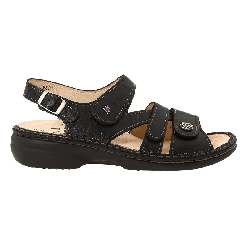 Women's Cork - Soled Espadrille Sandals with a Rope - Trimmed Upper in Navy for a Summer Vibe Women's Cork - Soled Espadrille Sandals with a Rope - Trimmed Upper in Navy for a Summer Vibe Women's Sandals with a Wedge Heel and a Tassel Detail in Orange for a Trendy LookFinn Comfort Women's Gomera Black Leather Women's Cork - Soled Espadrille Sandals with a Rope - Trimmed Upper in Navy for a Summer Vibe Women's Cork - Soled Espadrille Sandals with a Rope - Trimmed Upper in Navy for a Summer Vibe Women's Sandals with a Wedge Heel and a Tassel Detail in Orange for a Trendy LookFinn Comfort Women's Gomera Black Leather