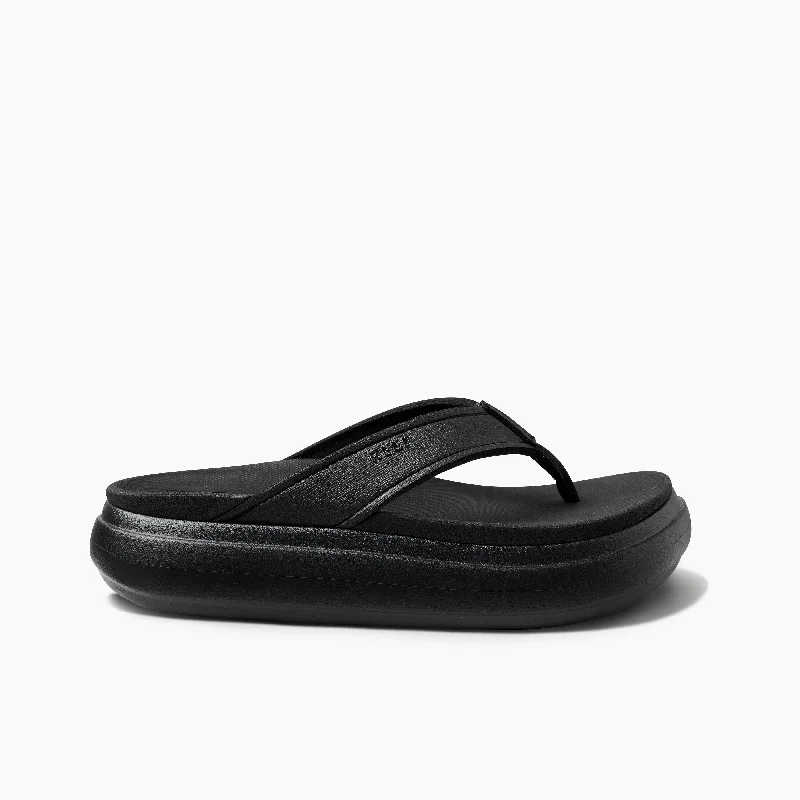 Women's Leather - Strapped Sandals with a Braided Detail in Brown for a Rustic Appeal Women's Leather - Strapped Sandals with a Braided Detail in Brown for a Rustic Appeal Plus Size Women's Wide - Width Platform Sandals in Black for Added Comfort and HeightCushion Bondi Women's Leather - Strapped Sandals with a Braided Detail in Brown for a Rustic Appeal Women's Leather - Strapped Sandals with a Braided Detail in Brown for a Rustic Appeal Plus Size Women's Wide - Width Platform Sandals in Black for Added Comfort and HeightCushion Bondi