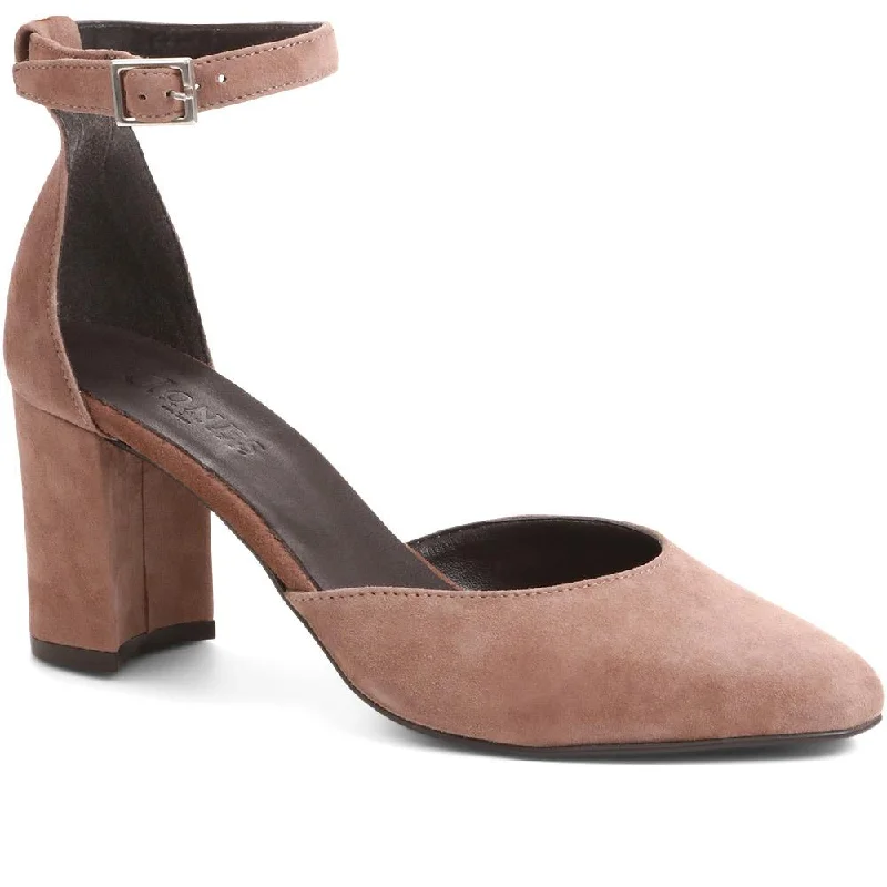 Women's Cork - Soled Espadrille Sandals with a Rope - Trimmed Upper in Navy for a Summer Vibe Women's Cork - Soled Espadrille Sandals with a Rope - Trimmed Upper in Navy for a Summer Vibe Women's Rhinestone - Embellished Open - Toe Sandals in Silver for a Glamorous Party LookCloria Heeled Court Shoes - CLORIA / 323 091 Women's Cork - Soled Espadrille Sandals with a Rope - Trimmed Upper in Navy for a Summer Vibe Women's Cork - Soled Espadrille Sandals with a Rope - Trimmed Upper in Navy for a Summer Vibe Women's Rhinestone - Embellished Open - Toe Sandals in Silver for a Glamorous Party LookCloria Heeled Court Shoes - CLORIA / 323 091