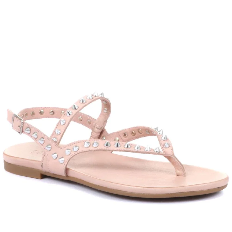 Women's Sandals with a Wedge Heel and a Tassel Detail in Orange for a Trendy Look Women's Sandals with a Wedge Heel and a Tassel Detail in Orange for a Trendy Look Shock - Absorbing Women's Sandals with a Soft Insole in Black for Active LifestylesAlaia Leather Toe Post Sandals - ALAIA / 320 329 Women's Sandals with a Wedge Heel and a Tassel Detail in Orange for a Trendy Look Women's Sandals with a Wedge Heel and a Tassel Detail in Orange for a Trendy Look Shock - Absorbing Women's Sandals with a Soft Insole in Black for Active LifestylesAlaia Leather Toe Post Sandals - ALAIA / 320 329