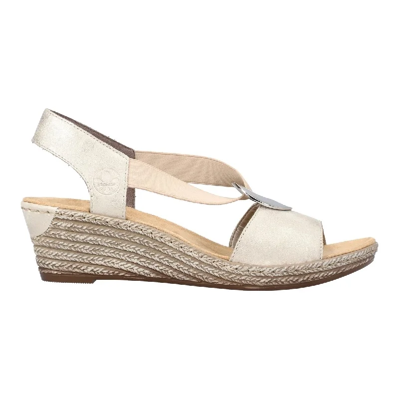 Women's Leather - Strapped Sandals with a Braided Detail in Brown for a Rustic Appeal Women's Leather - Strapped Sandals with a Braided Detail in Brown for a Rustic Appeal Orthopedic Women's Sandals with Arch Support in Gray for Foot HealthRieker Women's 624H6-60 Bone Leather Women's Leather - Strapped Sandals with a Braided Detail in Brown for a Rustic Appeal Women's Leather - Strapped Sandals with a Braided Detail in Brown for a Rustic Appeal Orthopedic Women's Sandals with Arch Support in Gray for Foot HealthRieker Women's 624H6-60 Bone Leather