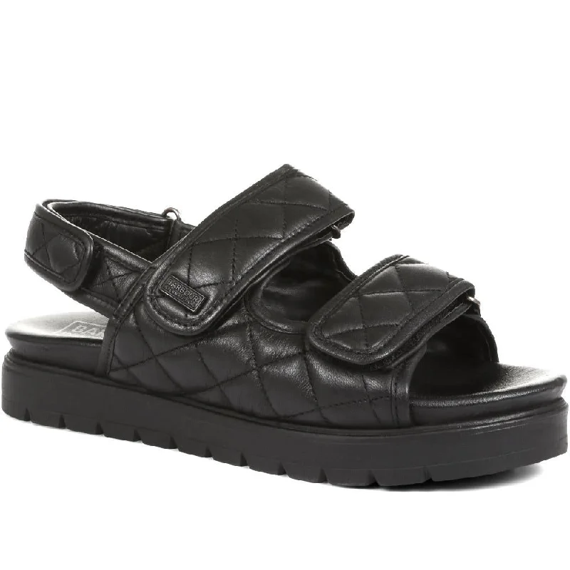 Women's Ankle - Strap Sandals with a Block Heel in Red for a Sophisticated Style Women's Ankle - Strap Sandals with a Block Heel in Red for a Sophisticated Style Child - Friendly Women's Sandals with a Secure Buckle in Purple for Moms on the GoParis Leather Platform Sandals - BARBR35512 / 321 401 Women's Ankle - Strap Sandals with a Block Heel in Red for a Sophisticated Style Women's Ankle - Strap Sandals with a Block Heel in Red for a Sophisticated Style Child - Friendly Women's Sandals with a Secure Buckle in Purple for Moms on the GoParis Leather Platform Sandals - BARBR35512 / 321 401