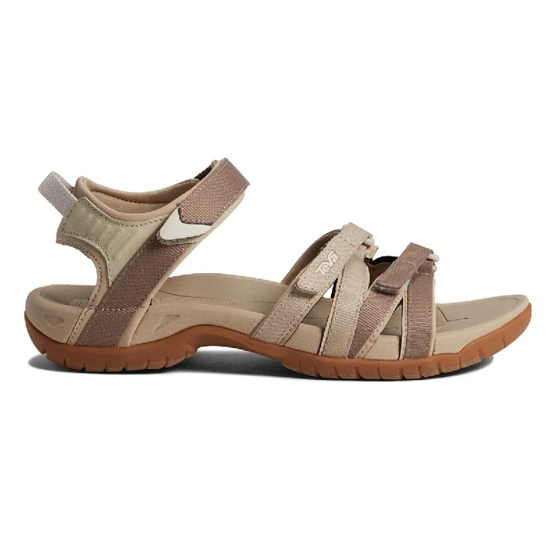 Women's Cork - Soled Espadrille Sandals with a Rope - Trimmed Upper in Navy for a Summer Vibe Women's Cork - Soled Espadrille Sandals with a Rope - Trimmed Upper in Navy for a Summer Vibe Women's Sandals with a Wedge Heel and a Tassel Detail in Orange for a Trendy LookTeva Women's Tirra Neutral Multi Women's Cork - Soled Espadrille Sandals with a Rope - Trimmed Upper in Navy for a Summer Vibe Women's Cork - Soled Espadrille Sandals with a Rope - Trimmed Upper in Navy for a Summer Vibe Women's Sandals with a Wedge Heel and a Tassel Detail in Orange for a Trendy LookTeva Women's Tirra Neutral Multi