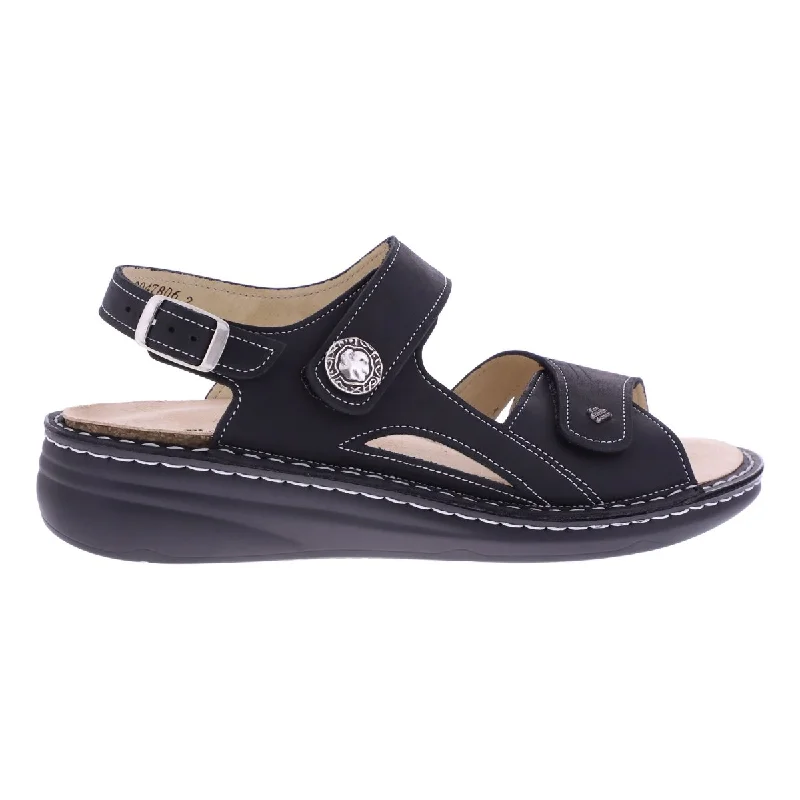 Women's Rhinestone - Embellished Open - Toe Sandals in Silver for a Glamorous Party Look Women's Rhinestone - Embellished Open - Toe Sandals in Silver for a Glamorous Party Look Women's Leather - Strapped Sandals with a Braided Detail in Brown for a Rustic AppealFinn Comfort Women's Barbuda Black Nubuck Women's Rhinestone - Embellished Open - Toe Sandals in Silver for a Glamorous Party Look Women's Rhinestone - Embellished Open - Toe Sandals in Silver for a Glamorous Party Look Women's Leather - Strapped Sandals with a Braided Detail in Brown for a Rustic AppealFinn Comfort Women's Barbuda Black Nubuck