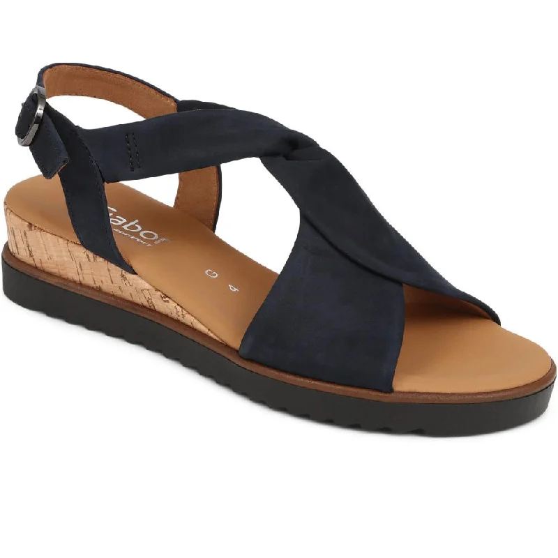Women's Sandals with a Floral - Printed Upper in Pink for a Feminine Spring Look Women's Sandals with a Floral - Printed Upper in Pink for a Feminine Spring Look Women's Cork - Soled Espadrille Sandals with a Rope - Trimmed Upper in Navy for a Summer VibeRich Leather Twist-Front Sandals - GAB31514 / 317 898 Women's Sandals with a Floral - Printed Upper in Pink for a Feminine Spring Look Women's Sandals with a Floral - Printed Upper in Pink for a Feminine Spring Look Women's Cork - Soled Espadrille Sandals with a Rope - Trimmed Upper in Navy for a Summer VibeRich Leather Twist-Front Sandals - GAB31514 / 317 898