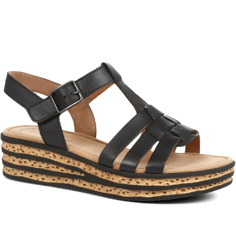 Women's Sandals with a Floral - Printed Upper in Pink for a Feminine Spring Look Women's Sandals with a Floral - Printed Upper in Pink for a Feminine Spring Look Women's Cork - Soled Espadrille Sandals with a Rope - Trimmed Upper in Navy for a Summer VibeAxle Leather Platform Sandals - GAB35505 / 321 588 Women's Sandals with a Floral - Printed Upper in Pink for a Feminine Spring Look Women's Sandals with a Floral - Printed Upper in Pink for a Feminine Spring Look Women's Cork - Soled Espadrille Sandals with a Rope - Trimmed Upper in Navy for a Summer VibeAxle Leather Platform Sandals - GAB35505 / 321 588