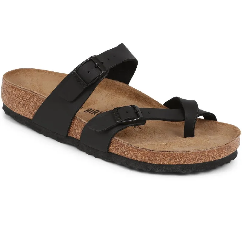 Women's Flat Slide Sandals with a Memory Foam Insole in White for All - Day Comfort Women's Flat Slide Sandals with a Memory Foam Insole in White for All - Day Comfort Waterproof Women's Rubber Beach Sandals with Arch Support in Blue for Water ActivitiesMayari Toe Post Sandals - BIRK29500 / 314 722 Women's Flat Slide Sandals with a Memory Foam Insole in White for All - Day Comfort Women's Flat Slide Sandals with a Memory Foam Insole in White for All - Day Comfort Waterproof Women's Rubber Beach Sandals with Arch Support in Blue for Water ActivitiesMayari Toe Post Sandals - BIRK29500 / 314 722