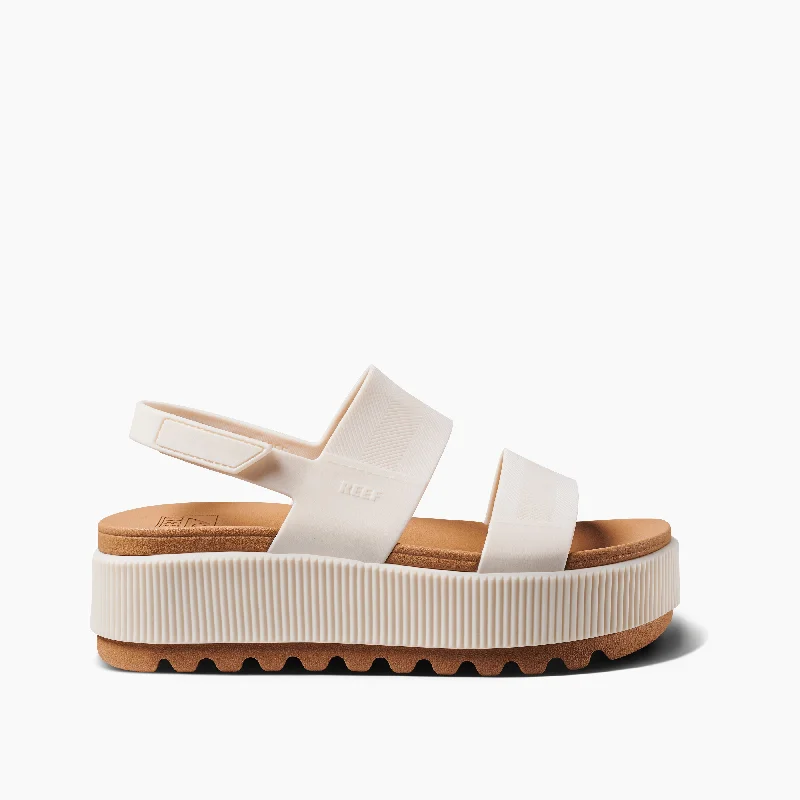 Women's Strappy Gladiator Sandals with Buckle Closures in Tan for a Boho Look Women's Strappy Gladiator Sandals with Buckle Closures in Tan for a Boho Look Women's Ankle - Strap Sandals with a Block Heel in Red for a Sophisticated StyleWater Vista Higher Women's Strappy Gladiator Sandals with Buckle Closures in Tan for a Boho Look Women's Strappy Gladiator Sandals with Buckle Closures in Tan for a Boho Look Women's Ankle - Strap Sandals with a Block Heel in Red for a Sophisticated StyleWater Vista Higher
