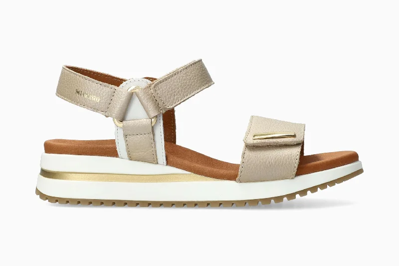 Women's Cork - Soled Espadrille Sandals with a Rope - Trimmed Upper in Navy for a Summer Vibe Women's Cork - Soled Espadrille Sandals with a Rope - Trimmed Upper in Navy for a Summer Vibe Women's Sandals with a Wedge Heel and a Tassel Detail in Orange for a Trendy LookJeanie - Beige Women's Cork - Soled Espadrille Sandals with a Rope - Trimmed Upper in Navy for a Summer Vibe Women's Cork - Soled Espadrille Sandals with a Rope - Trimmed Upper in Navy for a Summer Vibe Women's Sandals with a Wedge Heel and a Tassel Detail in Orange for a Trendy LookJeanie - Beige