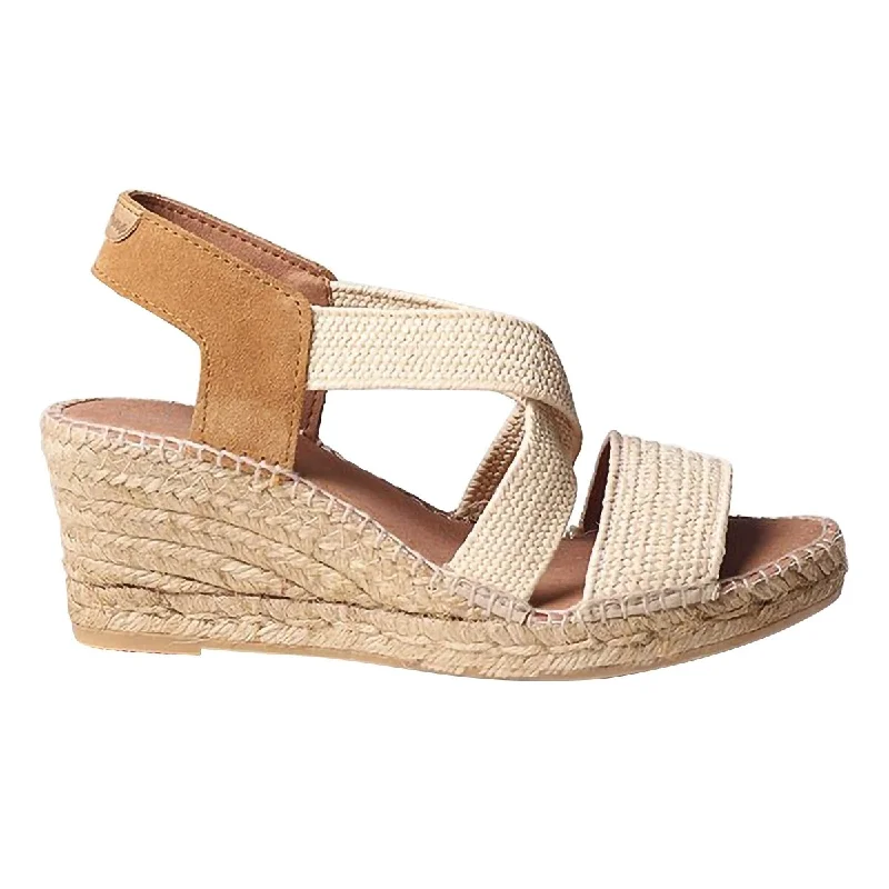 Women's Thong Sandals with a Beaded Design in Multicolor for a Beachy Aesthetic Women's Thong Sandals with a Beaded Design in Multicolor for a Beachy Aesthetic Women's Flat Slide Sandals with a Memory Foam Insole in White for All - Day ComfortToni Pons Women's Susa Natural Elastic Women's Thong Sandals with a Beaded Design in Multicolor for a Beachy Aesthetic Women's Thong Sandals with a Beaded Design in Multicolor for a Beachy Aesthetic Women's Flat Slide Sandals with a Memory Foam Insole in White for All - Day ComfortToni Pons Women's Susa Natural Elastic