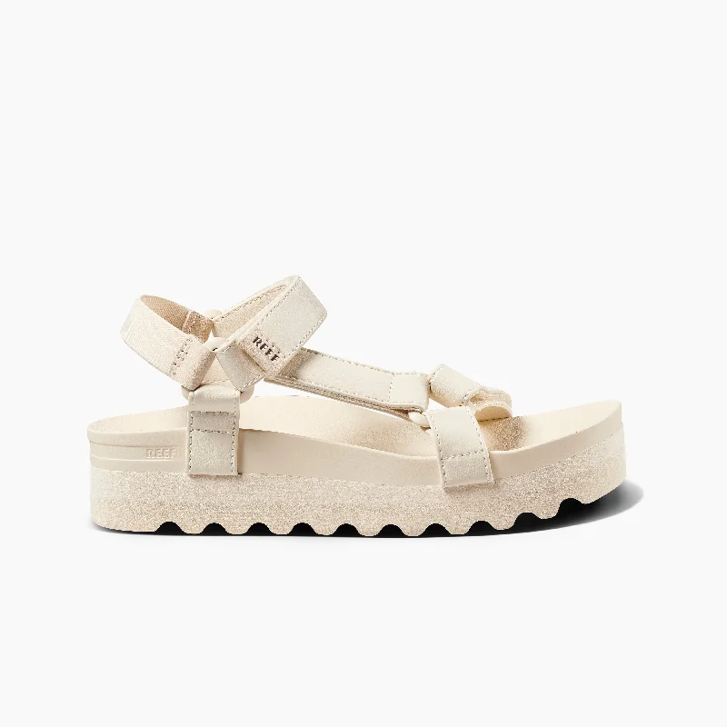 Women's Leather - Strapped Sandals with a Braided Detail in Brown for a Rustic Appeal Women's Leather - Strapped Sandals with a Braided Detail in Brown for a Rustic Appeal Orthopedic Women's Sandals with Arch Support in Gray for Foot HealthCushion Rem Hi Women's Leather - Strapped Sandals with a Braided Detail in Brown for a Rustic Appeal Women's Leather - Strapped Sandals with a Braided Detail in Brown for a Rustic Appeal Orthopedic Women's Sandals with Arch Support in Gray for Foot HealthCushion Rem Hi