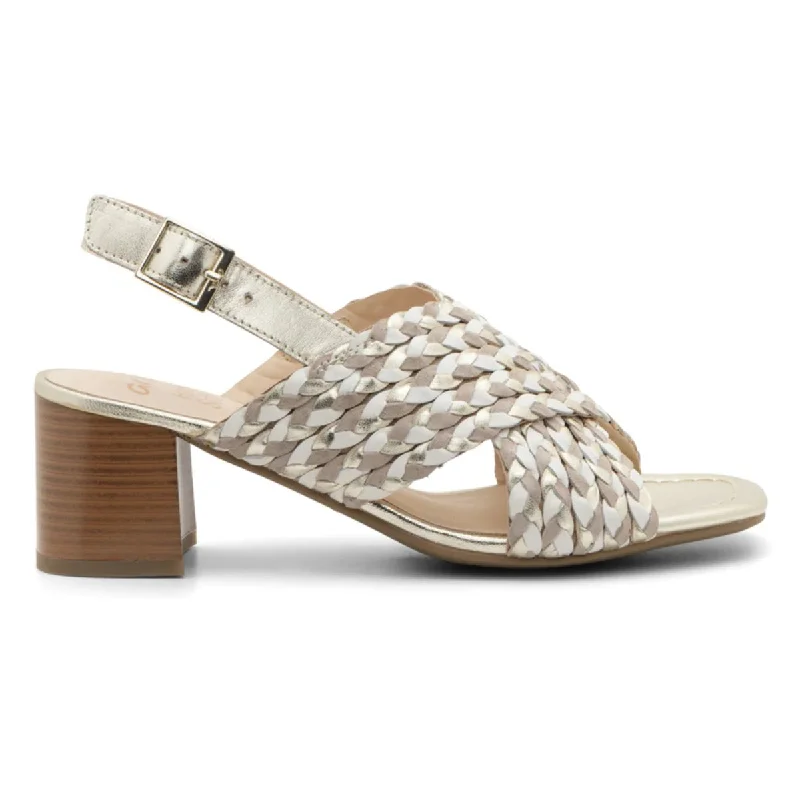 Women's Rhinestone - Embellished Open - Toe Sandals in Silver for a Glamorous Party Look Women's Rhinestone - Embellished Open - Toe Sandals in Silver for a Glamorous Party Look Women's Thong Sandals with a Beaded Design in Multicolor for a Beachy AestheticAra Women's Benson Sand Metallic Woven Leather Women's Rhinestone - Embellished Open - Toe Sandals in Silver for a Glamorous Party Look Women's Rhinestone - Embellished Open - Toe Sandals in Silver for a Glamorous Party Look Women's Thong Sandals with a Beaded Design in Multicolor for a Beachy AestheticAra Women's Benson Sand Metallic Woven Leather