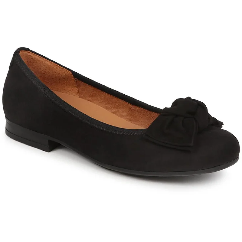 Women's Cork - Soled Espadrille Sandals with a Rope - Trimmed Upper in Navy for a Summer Vibe Women's Cork - Soled Espadrille Sandals with a Rope - Trimmed Upper in Navy for a Summer Vibe Women's Sandals with a Wedge Heel and a Tassel Detail in Orange for a Trendy LookLeather Ballet Pumps - GAB40503 / 325 893 Women's Cork - Soled Espadrille Sandals with a Rope - Trimmed Upper in Navy for a Summer Vibe Women's Cork - Soled Espadrille Sandals with a Rope - Trimmed Upper in Navy for a Summer Vibe Women's Sandals with a Wedge Heel and a Tassel Detail in Orange for a Trendy LookLeather Ballet Pumps - GAB40503 / 325 893