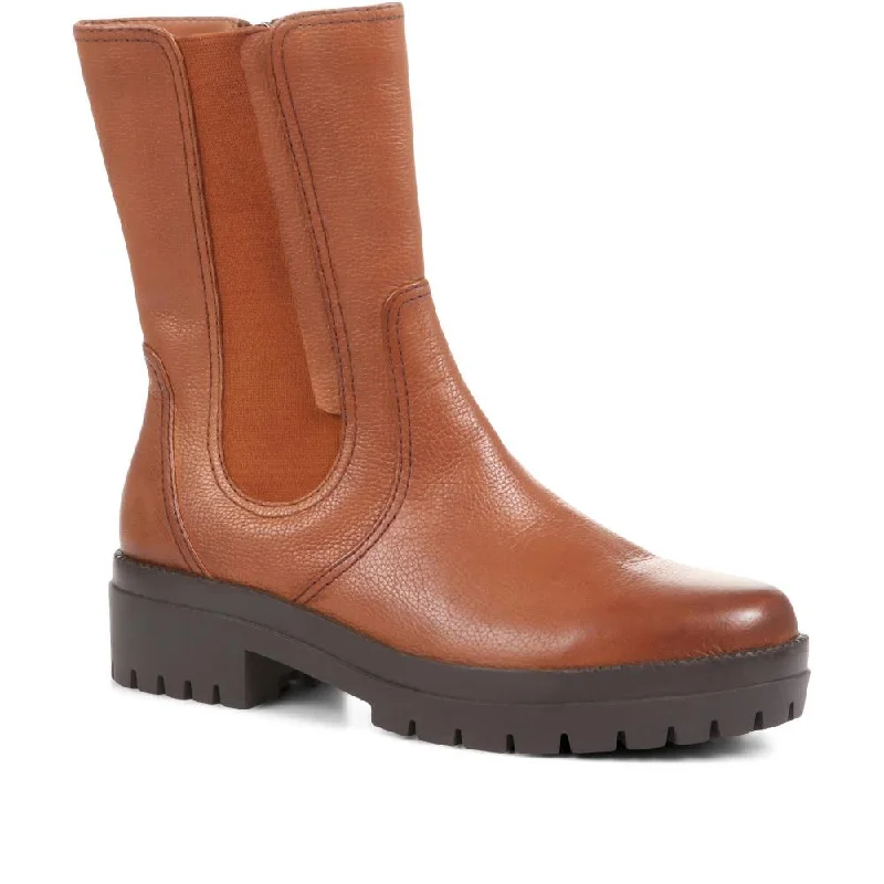 Women's Ankle - Strap Sandals with a Block Heel in Red for a Sophisticated Style Women's Ankle - Strap Sandals with a Block Heel in Red for a Sophisticated Style Sustainable Women's Recycled Material Sandals in Beige for Eco - Conscious ShoppersSantina Long Leather Chelsea Boots - SANTINA / 322 838 Women's Ankle - Strap Sandals with a Block Heel in Red for a Sophisticated Style Women's Ankle - Strap Sandals with a Block Heel in Red for a Sophisticated Style Sustainable Women's Recycled Material Sandals in Beige for Eco - Conscious ShoppersSantina Long Leather Chelsea Boots - SANTINA / 322 838