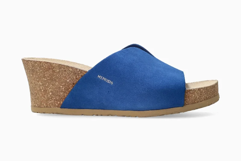 Women's Cork - Soled Espadrille Sandals with a Rope - Trimmed Upper in Navy for a Summer Vibe Women's Cork - Soled Espadrille Sandals with a Rope - Trimmed Upper in Navy for a Summer Vibe Women's Rhinestone - Embellished Open - Toe Sandals in Silver for a Glamorous Party LookLisane - Electric Blue Women's Cork - Soled Espadrille Sandals with a Rope - Trimmed Upper in Navy for a Summer Vibe Women's Cork - Soled Espadrille Sandals with a Rope - Trimmed Upper in Navy for a Summer Vibe Women's Rhinestone - Embellished Open - Toe Sandals in Silver for a Glamorous Party LookLisane - Electric Blue