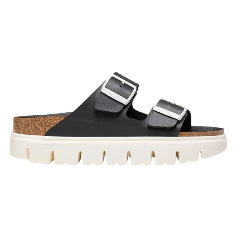 Women's Ankle - Strap Sandals with a Block Heel in Red for a Sophisticated Style Women's Ankle - Strap Sandals with a Block Heel in Red for a Sophisticated Style Sustainable Women's Recycled Material Sandals in Beige for Eco - Conscious ShoppersBirkenstock Women's Arizona Chunky Birko-Flor Black Women's Ankle - Strap Sandals with a Block Heel in Red for a Sophisticated Style Women's Ankle - Strap Sandals with a Block Heel in Red for a Sophisticated Style Sustainable Women's Recycled Material Sandals in Beige for Eco - Conscious ShoppersBirkenstock Women's Arizona Chunky Birko-Flor Black