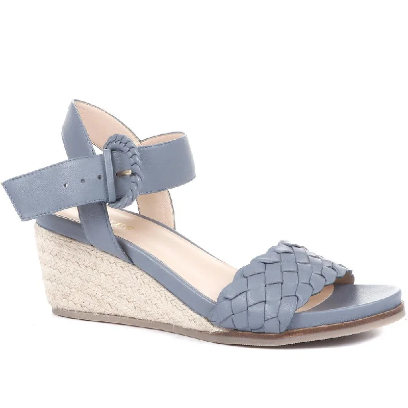 Women's Cork - Soled Espadrille Sandals with a Rope - Trimmed Upper in Navy for a Summer Vibe Women's Cork - Soled Espadrille Sandals with a Rope - Trimmed Upper in Navy for a Summer Vibe Women's Sandals with a Wedge Heel and a Tassel Detail in Orange for a Trendy LookLuana Leather Wedge Sandals - LUANA / 321 575 Women's Cork - Soled Espadrille Sandals with a Rope - Trimmed Upper in Navy for a Summer Vibe Women's Cork - Soled Espadrille Sandals with a Rope - Trimmed Upper in Navy for a Summer Vibe Women's Sandals with a Wedge Heel and a Tassel Detail in Orange for a Trendy LookLuana Leather Wedge Sandals - LUANA / 321 575