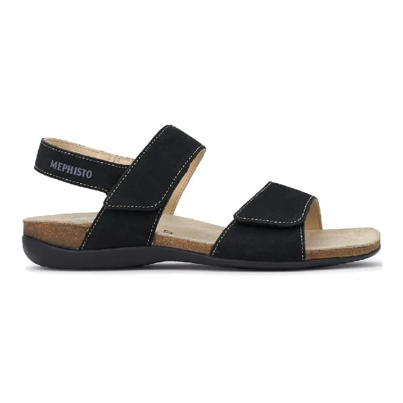 Women's Strappy Gladiator Sandals with Buckle Closures in Tan for a Boho Look Women's Strappy Gladiator Sandals with Buckle Closures in Tan for a Boho Look Women's Ankle - Strap Sandals with a Block Heel in Red for a Sophisticated StyleMephisto Women's Agave Black Soft Buc Women's Strappy Gladiator Sandals with Buckle Closures in Tan for a Boho Look Women's Strappy Gladiator Sandals with Buckle Closures in Tan for a Boho Look Women's Ankle - Strap Sandals with a Block Heel in Red for a Sophisticated StyleMephisto Women's Agave Black Soft Buc