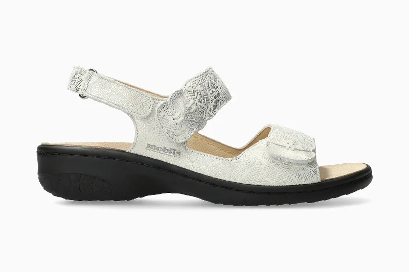 Women's Rhinestone - Embellished Open - Toe Sandals in Silver for a Glamorous Party Look Women's Rhinestone - Embellished Open - Toe Sandals in Silver for a Glamorous Party Look Women's Thong Sandals with a Beaded Design in Multicolor for a Beachy AestheticGetha - White Women's Rhinestone - Embellished Open - Toe Sandals in Silver for a Glamorous Party Look Women's Rhinestone - Embellished Open - Toe Sandals in Silver for a Glamorous Party Look Women's Thong Sandals with a Beaded Design in Multicolor for a Beachy AestheticGetha - White