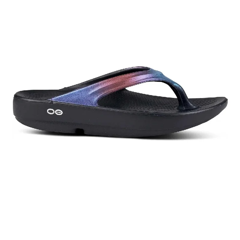 Women's Leather - Strapped Sandals with a Braided Detail in Brown for a Rustic Appeal Women's Leather - Strapped Sandals with a Braided Detail in Brown for a Rustic Appeal Plus Size Women's Wide - Width Platform Sandals in Black for Added Comfort and HeightOOFOS Women's OOlala Luxe Midnight Spectre Women's Leather - Strapped Sandals with a Braided Detail in Brown for a Rustic Appeal Women's Leather - Strapped Sandals with a Braided Detail in Brown for a Rustic Appeal Plus Size Women's Wide - Width Platform Sandals in Black for Added Comfort and HeightOOFOS Women's OOlala Luxe Midnight Spectre