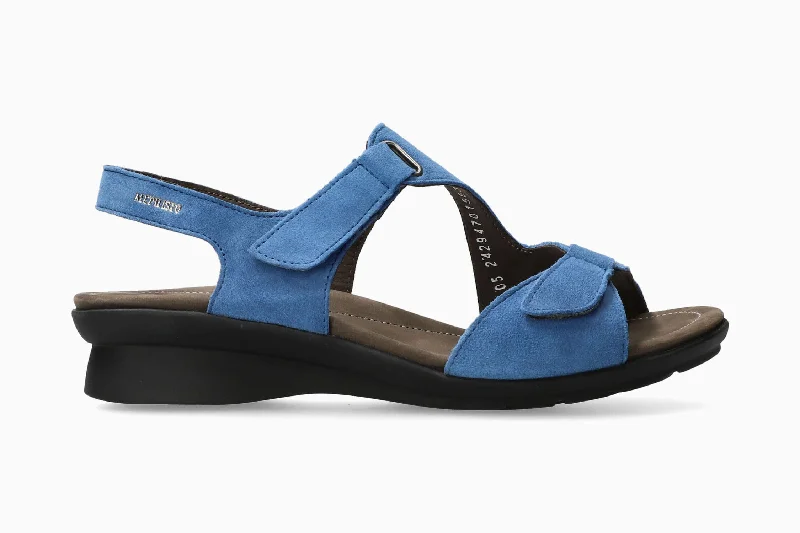 Women's Ankle - Strap Sandals with a Block Heel in Red for a Sophisticated Style Women's Ankle - Strap Sandals with a Block Heel in Red for a Sophisticated Style Child - Friendly Women's Sandals with a Secure Buckle in Purple for Moms on the GoParis - Denim Women's Ankle - Strap Sandals with a Block Heel in Red for a Sophisticated Style Women's Ankle - Strap Sandals with a Block Heel in Red for a Sophisticated Style Child - Friendly Women's Sandals with a Secure Buckle in Purple for Moms on the GoParis - Denim