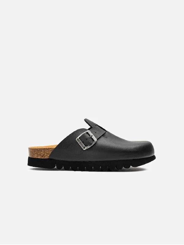 Women's Sandals with a Wedge Heel and a Tassel Detail in Orange for a Trendy Look Women's Sandals with a Wedge Heel and a Tassel Detail in Orange for a Trendy Look Shock - Absorbing Women's Sandals with a Soft Insole in Black for Active LifestylesTaro Comfort Women's Vegan Footbed Slippers | Black Women's Sandals with a Wedge Heel and a Tassel Detail in Orange for a Trendy Look Women's Sandals with a Wedge Heel and a Tassel Detail in Orange for a Trendy Look Shock - Absorbing Women's Sandals with a Soft Insole in Black for Active LifestylesTaro Comfort Women's Vegan Footbed Slippers | Black
