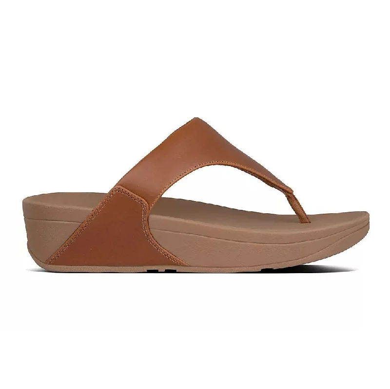 Women's Sandals with a Glitter - Coated Strap in Gold for a Sparkly Summer Outfit Women's Sandals with a Glitter - Coated Strap in Gold for a Sparkly Summer Outfit Anti - Slip Women's Sandals with a Grooved Sole in Green for Outdoor AdventuresFitFlop Women's Lulu Light Tan Leather Women's Sandals with a Glitter - Coated Strap in Gold for a Sparkly Summer Outfit Women's Sandals with a Glitter - Coated Strap in Gold for a Sparkly Summer Outfit Anti - Slip Women's Sandals with a Grooved Sole in Green for Outdoor AdventuresFitFlop Women's Lulu Light Tan Leather
