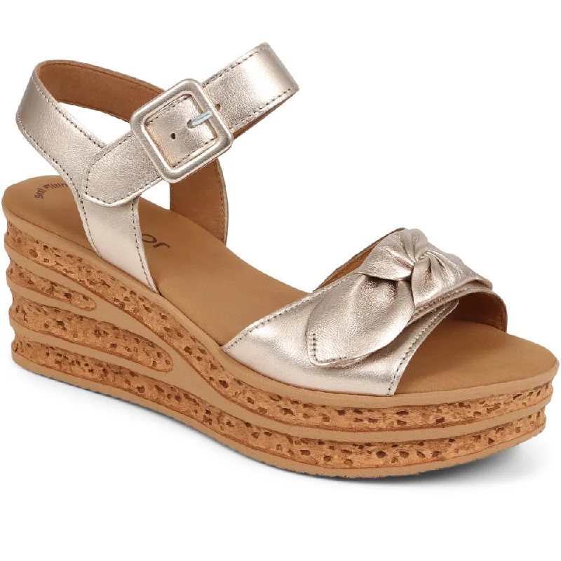 Women's Rhinestone - Embellished Open - Toe Sandals in Silver for a Glamorous Party Look Women's Rhinestone - Embellished Open - Toe Sandals in Silver for a Glamorous Party Look Women's Leather - Strapped Sandals with a Braided Detail in Brown for a Rustic AppealLeather Wedge Heels - GAB39502 / 325 080 Women's Rhinestone - Embellished Open - Toe Sandals in Silver for a Glamorous Party Look Women's Rhinestone - Embellished Open - Toe Sandals in Silver for a Glamorous Party Look Women's Leather - Strapped Sandals with a Braided Detail in Brown for a Rustic AppealLeather Wedge Heels - GAB39502 / 325 080