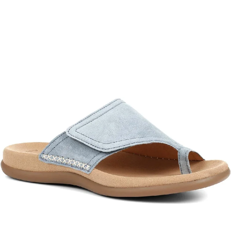 Women's Sandals with a Wedge Heel and a Tassel Detail in Orange for a Trendy Look Women's Sandals with a Wedge Heel and a Tassel Detail in Orange for a Trendy Look Shock - Absorbing Women's Sandals with a Soft Insole in Black for Active LifestylesEnjoyment Leather Toe Post Sandals - GAB35523 / 321 581 Women's Sandals with a Wedge Heel and a Tassel Detail in Orange for a Trendy Look Women's Sandals with a Wedge Heel and a Tassel Detail in Orange for a Trendy Look Shock - Absorbing Women's Sandals with a Soft Insole in Black for Active LifestylesEnjoyment Leather Toe Post Sandals - GAB35523 / 321 581