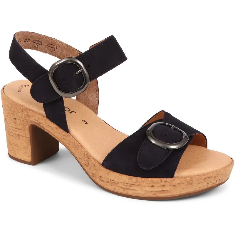 Women's Sandals with a Floral - Printed Upper in Pink for a Feminine Spring Look Women's Sandals with a Floral - Printed Upper in Pink for a Feminine Spring Look Women's Cork - Soled Espadrille Sandals with a Rope - Trimmed Upper in Navy for a Summer VibeFantastica Wedge Sandals - GAB37513 / 323 531 Women's Sandals with a Floral - Printed Upper in Pink for a Feminine Spring Look Women's Sandals with a Floral - Printed Upper in Pink for a Feminine Spring Look Women's Cork - Soled Espadrille Sandals with a Rope - Trimmed Upper in Navy for a Summer VibeFantastica Wedge Sandals - GAB37513 / 323 531