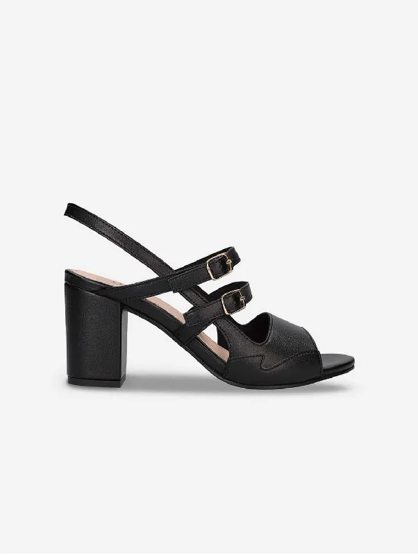 Women's Sandals with a Glitter - Coated Strap in Gold for a Sparkly Summer Outfit Women's Sandals with a Glitter - Coated Strap in Gold for a Sparkly Summer Outfit Anti - Slip Women's Sandals with a Grooved Sole in Green for Outdoor AdventuresRoma Vegan Apple Leather Heeled Sandals| Black Women's Sandals with a Glitter - Coated Strap in Gold for a Sparkly Summer Outfit Women's Sandals with a Glitter - Coated Strap in Gold for a Sparkly Summer Outfit Anti - Slip Women's Sandals with a Grooved Sole in Green for Outdoor AdventuresRoma Vegan Apple Leather Heeled Sandals| Black