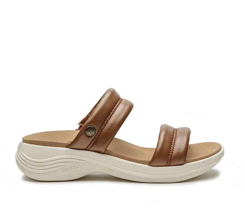 Women's Sandals with a Floral - Printed Upper in Pink for a Feminine Spring Look Women's Sandals with a Floral - Printed Upper in Pink for a Feminine Spring Look Women's Sandals with a Glitter - Coated Strap in Gold for a Sparkly Summer OutfitCODA Mesa Women's Sandals with a Floral - Printed Upper in Pink for a Feminine Spring Look Women's Sandals with a Floral - Printed Upper in Pink for a Feminine Spring Look Women's Sandals with a Glitter - Coated Strap in Gold for a Sparkly Summer OutfitCODA Mesa