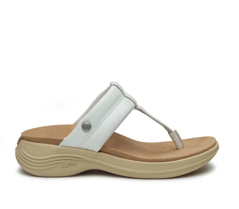 Women's Strappy Gladiator Sandals with Buckle Closures in Tan for a Boho Look Women's Strappy Gladiator Sandals with Buckle Closures in Tan for a Boho Look Women's Strappy Gladiator Sandals with Buckle Closures in Tan for a Boho LookCODA Suvi Women's Strappy Gladiator Sandals with Buckle Closures in Tan for a Boho Look Women's Strappy Gladiator Sandals with Buckle Closures in Tan for a Boho Look Women's Strappy Gladiator Sandals with Buckle Closures in Tan for a Boho LookCODA Suvi
