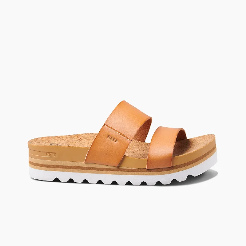 Women's Cork - Soled Espadrille Sandals with a Rope - Trimmed Upper in Navy for a Summer Vibe Women's Cork - Soled Espadrille Sandals with a Rope - Trimmed Upper in Navy for a Summer Vibe Women's Sandals with a Wedge Heel and a Tassel Detail in Orange for a Trendy LookCushion Vista Hi Women's Cork - Soled Espadrille Sandals with a Rope - Trimmed Upper in Navy for a Summer Vibe Women's Cork - Soled Espadrille Sandals with a Rope - Trimmed Upper in Navy for a Summer Vibe Women's Sandals with a Wedge Heel and a Tassel Detail in Orange for a Trendy LookCushion Vista Hi