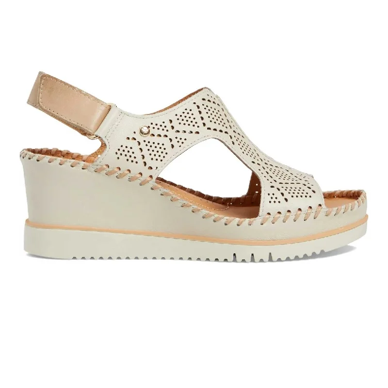 Women's Thong Sandals with a Beaded Design in Multicolor for a Beachy Aesthetic Women's Thong Sandals with a Beaded Design in Multicolor for a Beachy Aesthetic Women's Flat Slide Sandals with a Memory Foam Insole in White for All - Day ComfortPikolinos Women's Aguadulce Nata Leather Women's Thong Sandals with a Beaded Design in Multicolor for a Beachy Aesthetic Women's Thong Sandals with a Beaded Design in Multicolor for a Beachy Aesthetic Women's Flat Slide Sandals with a Memory Foam Insole in White for All - Day ComfortPikolinos Women's Aguadulce Nata Leather
