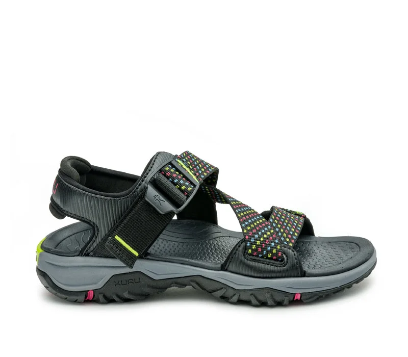 Women's Thong Sandals with a Beaded Design in Multicolor for a Beachy Aesthetic Women's Thong Sandals with a Beaded Design in Multicolor for a Beachy Aesthetic Women's Sandals with a Floral - Printed Upper in Pink for a Feminine Spring LookCURRENT Women's Thong Sandals with a Beaded Design in Multicolor for a Beachy Aesthetic Women's Thong Sandals with a Beaded Design in Multicolor for a Beachy Aesthetic Women's Sandals with a Floral - Printed Upper in Pink for a Feminine Spring LookCURRENT