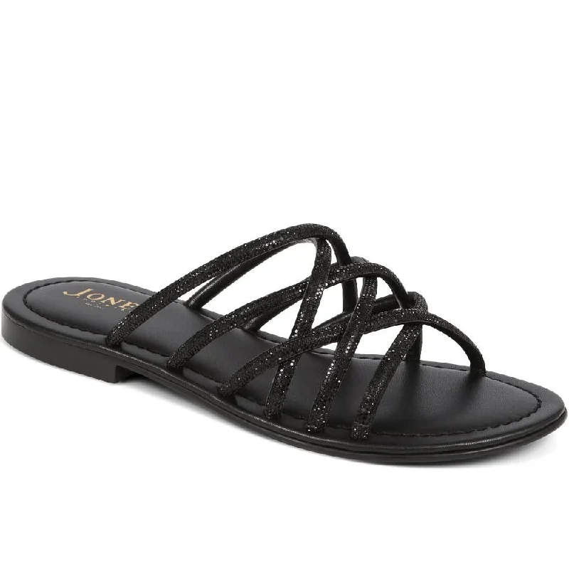 Women's Sandals with a Floral - Printed Upper in Pink for a Feminine Spring Look Women's Sandals with a Floral - Printed Upper in Pink for a Feminine Spring Look Women's Cork - Soled Espadrille Sandals with a Rope - Trimmed Upper in Navy for a Summer VibeHira Jewelled Leather Sandals - HIRA / 325 182 Women's Sandals with a Floral - Printed Upper in Pink for a Feminine Spring Look Women's Sandals with a Floral - Printed Upper in Pink for a Feminine Spring Look Women's Cork - Soled Espadrille Sandals with a Rope - Trimmed Upper in Navy for a Summer VibeHira Jewelled Leather Sandals - HIRA / 325 182
