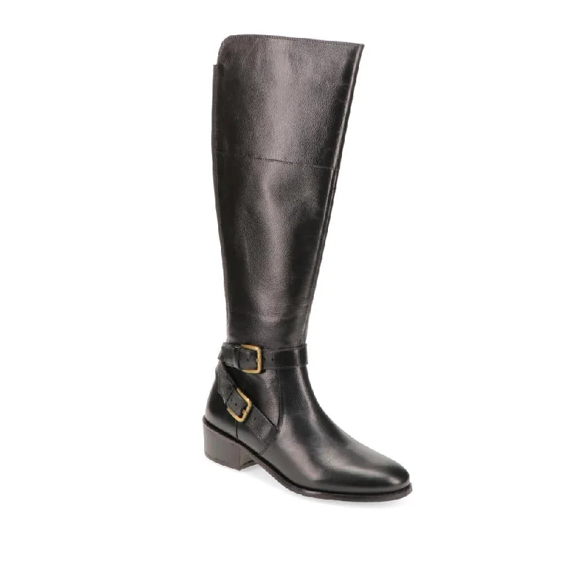 Women's Sandals with a Glitter - Coated Strap in Gold for a Sparkly Summer Outfit Women's Sandals with a Glitter - Coated Strap in Gold for a Sparkly Summer Outfit Anti - Slip Women's Sandals with a Grooved Sole in Green for Outdoor AdventuresPhoebe Medium Calf Fit Leather Knee High Boots - PHOEBEM / 320 895 Women's Sandals with a Glitter - Coated Strap in Gold for a Sparkly Summer Outfit Women's Sandals with a Glitter - Coated Strap in Gold for a Sparkly Summer Outfit Anti - Slip Women's Sandals with a Grooved Sole in Green for Outdoor AdventuresPhoebe Medium Calf Fit Leather Knee High Boots - PHOEBEM / 320 895